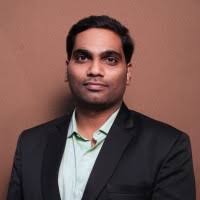 doctorProfileImage
